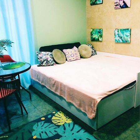 Happy Studios Koloni 18 Varna Extérieur photo